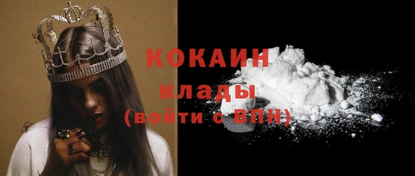 молекула духа Абинск