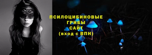 метамфетамин Алексин