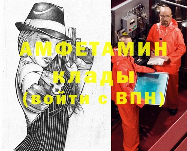 молекула духа Абинск