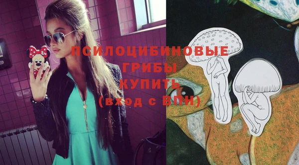 метадон Абаза